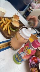 点击看大图 -超级奈尔宝SUPER NEOBIO(杭州星光店)