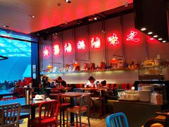 -陈鹏鹏潮汕菜(宝安机场T3航站楼店)