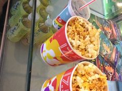 iphone_upload_pic-国文影城(上海闸北店)