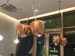 -奈雪的茶(南山大冲一期店)