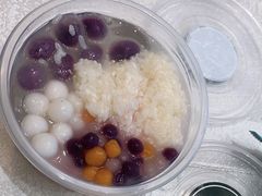-小娘鱼(新都汇店)