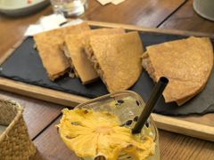 -像素研食The pixlab (皮市街店)