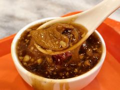 -天兴居(鲜鱼口街店)