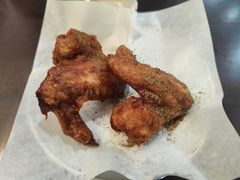 -水牛奶皇后糖水铺(深圳总店)