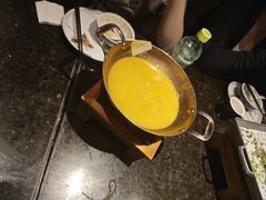 -绿茶餐厅(汇悦大融城店)