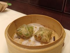 -利苑酒家(华熙国际店)