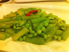 iphone_upload_pic-金陵精菜馆