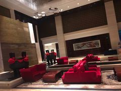 -秦皇岛秦皇国际大酒店