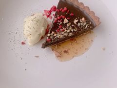 -Cooking Man(中懋天地店)