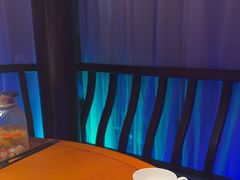 -庭院江南菜•烤鸭•非遗传承(丰台总部基地店)