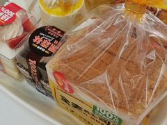-味多美蛋糕(大兴店)