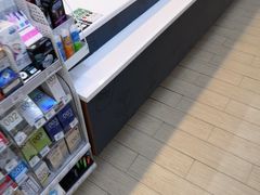 -全家便利店(车站南路店)