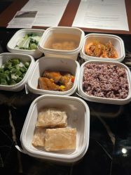 -广禾堂月子餐(国妇婴店)