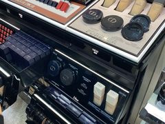 -日上免税店(三径路t3店)