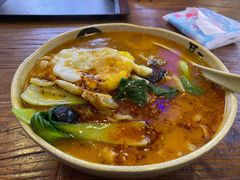 -砂之船奥莱(南京江宁店)