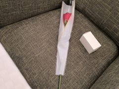 -元一希尔顿酒店·禅自助餐厅·啤酒花园