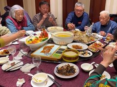 -龙景軒大酒店(共康店)