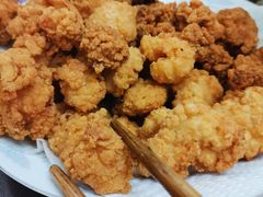 -盒马鲜生(大成店)