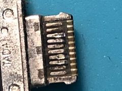 -锦鲤快修·手机电脑维修·回收(维璟印象城店)