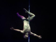 -江西省话剧团经典剧场