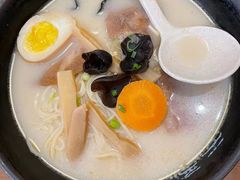 -面爱面(长椿街店)