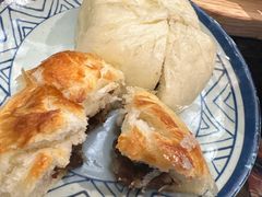 -云海肴·汽锅鸡·云南代表菜(天山百盛优客店)