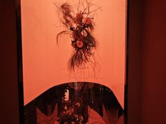 -醉东Oriental House(静安嘉里中心店)