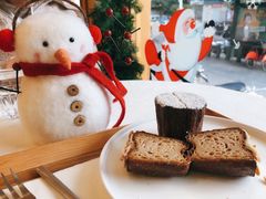 -发酵食堂(屏风街店)