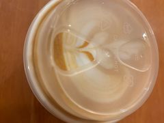 -阿sir咖啡(陶谷新村店)