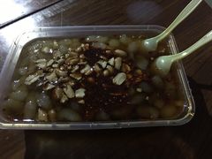 -管中炸鸡(建国道店)