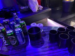-魅KTV(北京望京万科时代中心店)