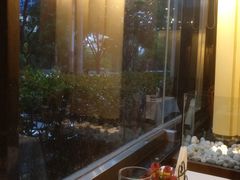 -旺顺阁海鲜广场(亚运村店)