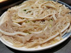 -长嘉·河图火锅(长嘉汇江景旗舰店)
