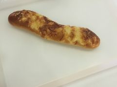 -BreadTalk面包新语·烘焙蛋糕(高德置地春广场店)