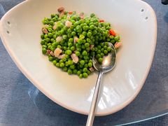 -野蔓果·山野菜(西湖景区·龙井茶田店)