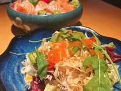 -炙柒Sekinana·精致日料(合生汇店)