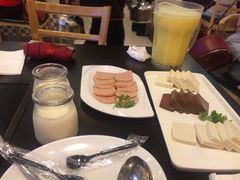 -新辣道鱼火锅(世纪金源购物中心店)