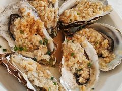 -御满江海鲜酒家(洛溪新城店)