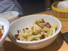 -文记卢源外·江西小炒(凤城八路店)