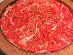 -季季山·云南野生菌火锅(上海首店)