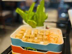 -八合里牛肉火锅(深圳龙华硅谷店)