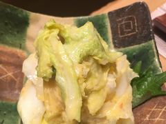 -本逸·割烹料理(湖墅店)