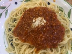 -新世界百货(顺义店)