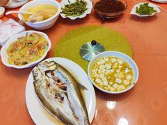 -君豪蟹都·湖景·农家乐(蟹舫苑店)