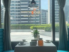-凤凰湘语(浦东旗舰店)