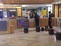 -御池园(顾村公园店)