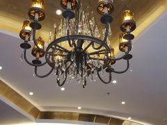 -澳门木偶葡国餐厅(珠海店)