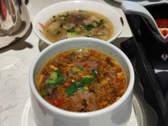 -火宫殿·湘菜小吃·商务宴请·生日聚会(东塘店)