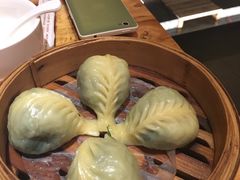 -颐和•海鲜砂锅粥•啫啫煲(奥林匹克广场店)