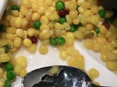 -城南往事·鲁菜济南菜(软件园美莲广场店)